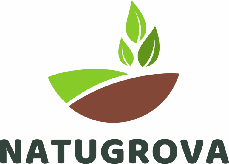ntgr2